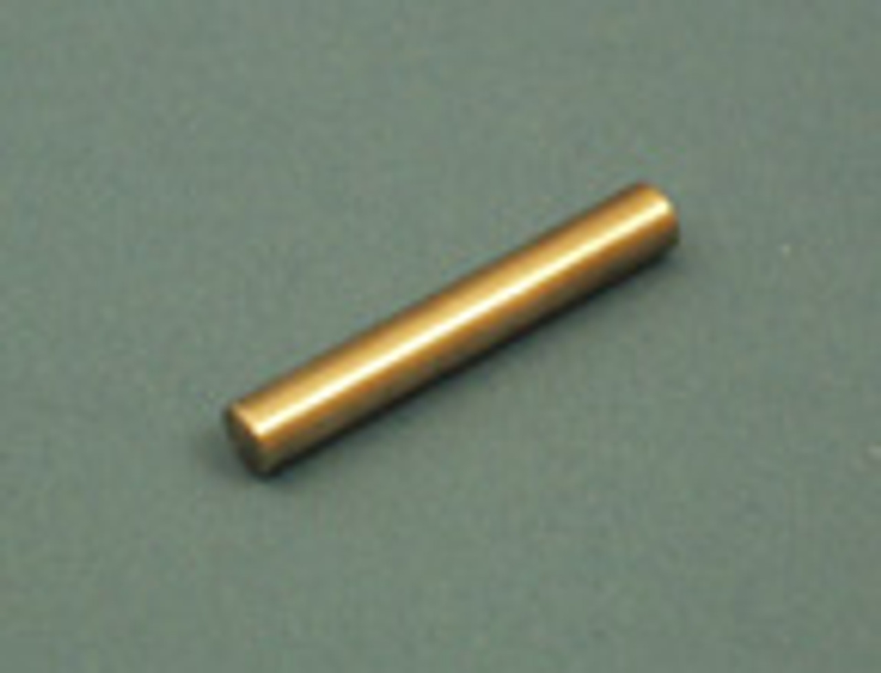pin&#39;K Amazon.com: Greaseable Main Thumb Bucket Pin Replacement for