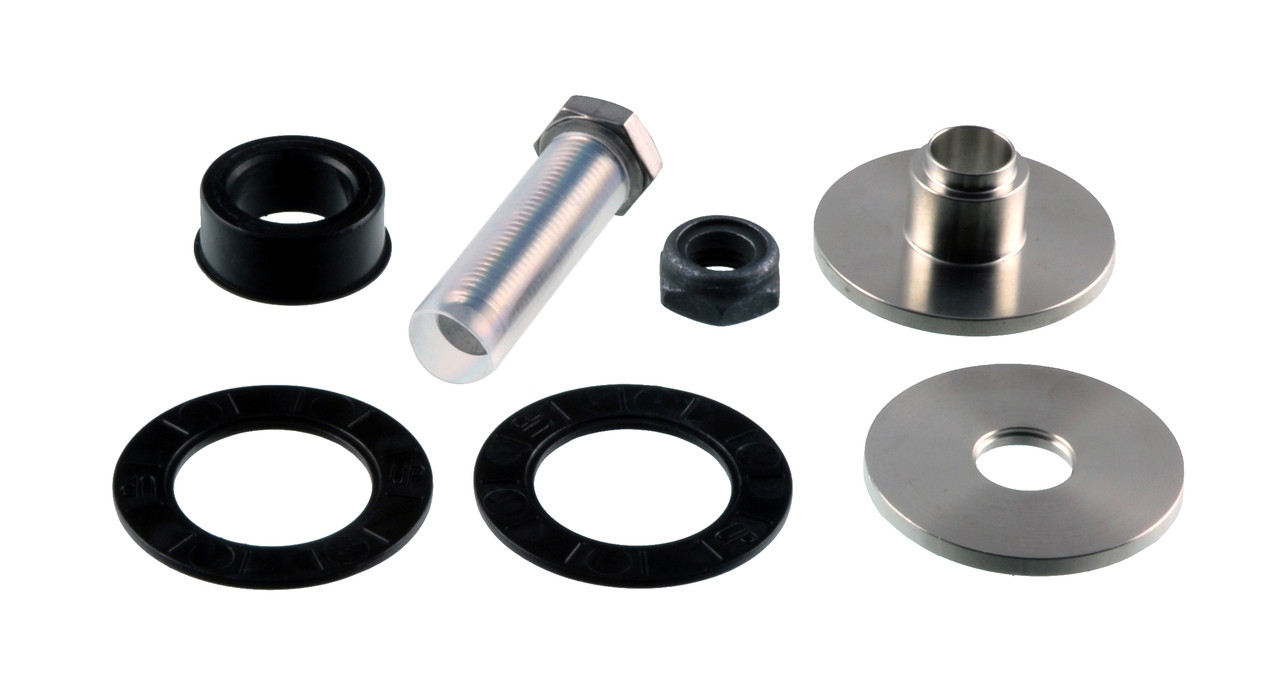 HA5820 Kit Tiller Plate Washer
