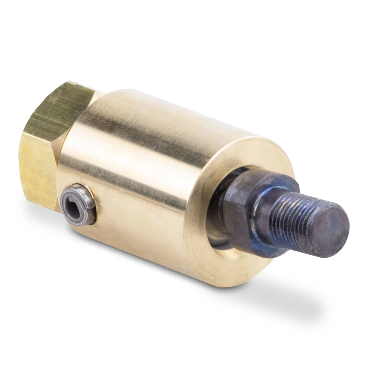 Hynautic HP6039 | Ball Joint | K-22 K-27 K-28 K-29
