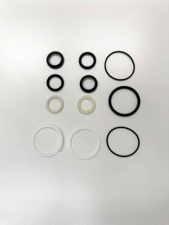その他 nk12 Hynautic KS-12 Seal Kit for K2(B) Cylinders - Seatech Marine