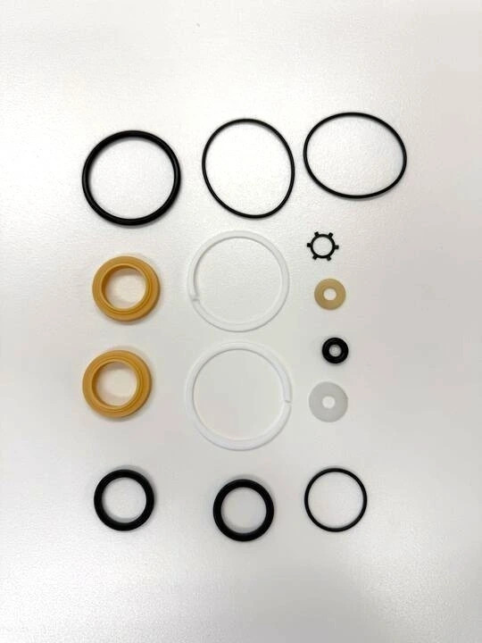 ky様 Hynautic KS-17 Seal Kit for K3-K4 and PSK11-12 - Seatech Marine