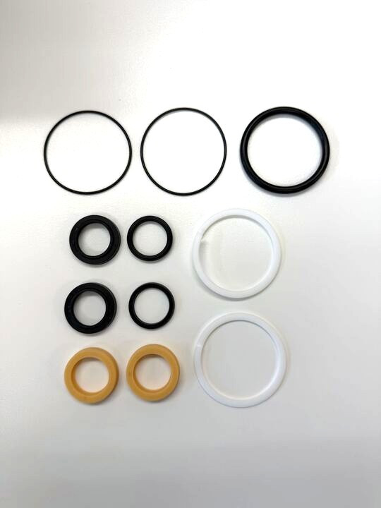 Hynautic KS-18 Seal Kit for K8 Cylinders & HC5806 - Seatech Marine
