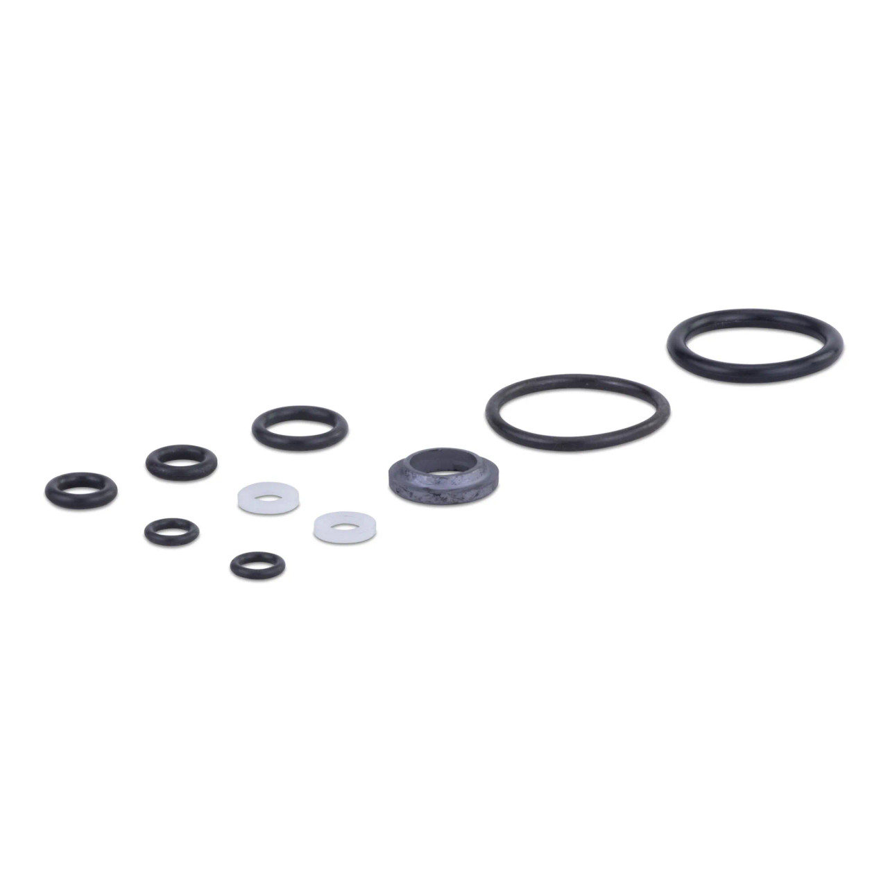 SeaStar HS5153 Seal Kit For Outboard Side Mount Cylinder HC5370