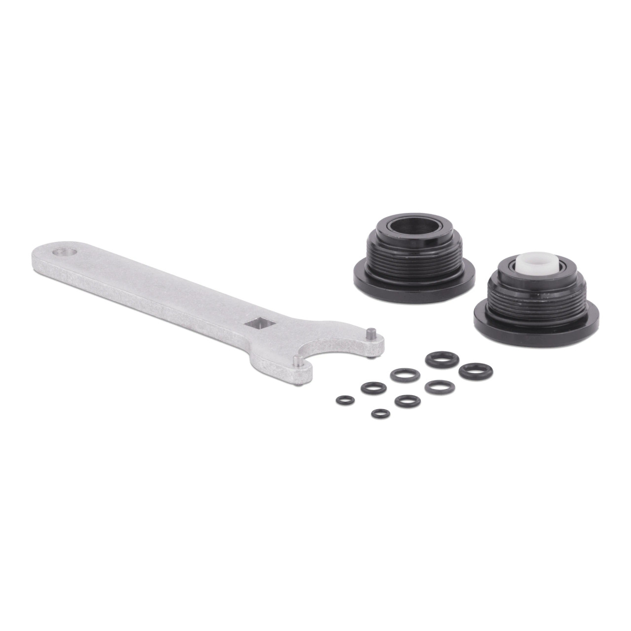 cross tao_nei Amazon.com: Dometic SeaStar Seal Kit, HS5157, with Wrench
