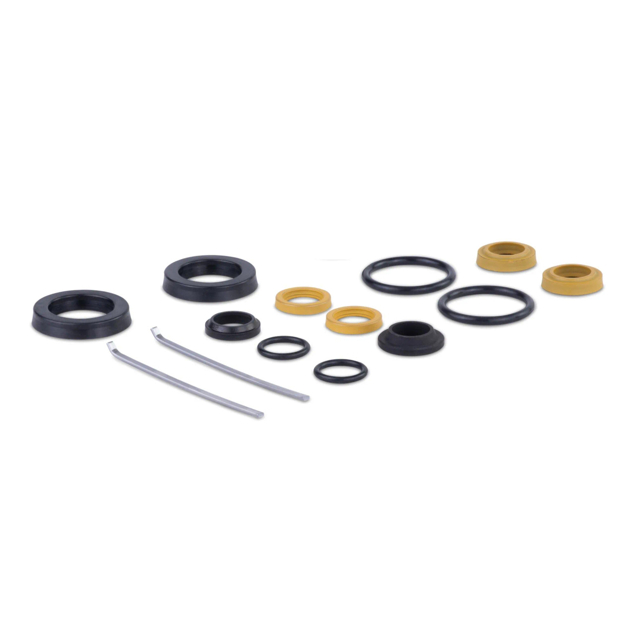 SeaStar HS5182 Seal Kit for 150-7 BA Cylinders - Seatech Marine