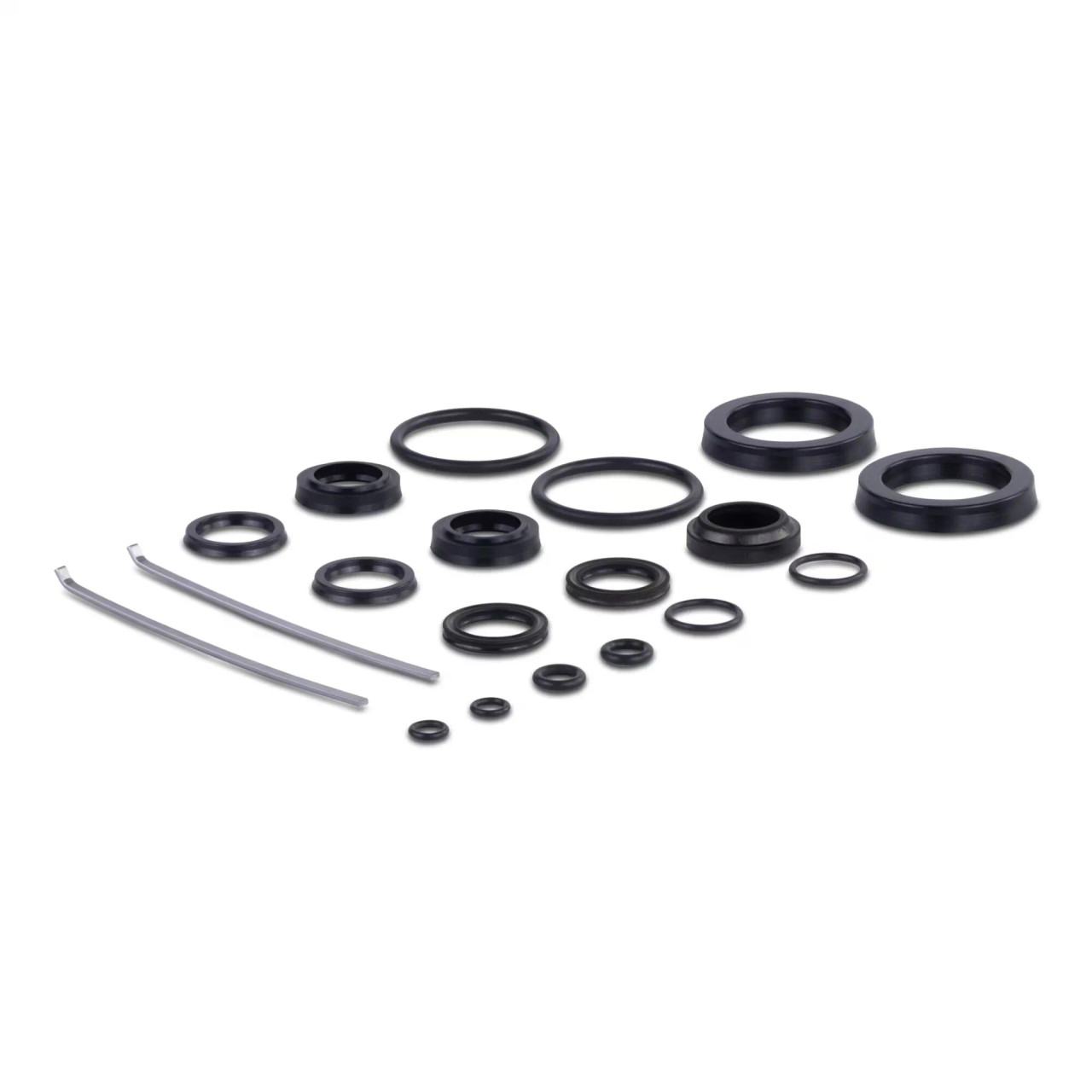 さーさ SeaStar HS5183 Seal Kit for 175-7 BA, STD, TR, TM Capilano