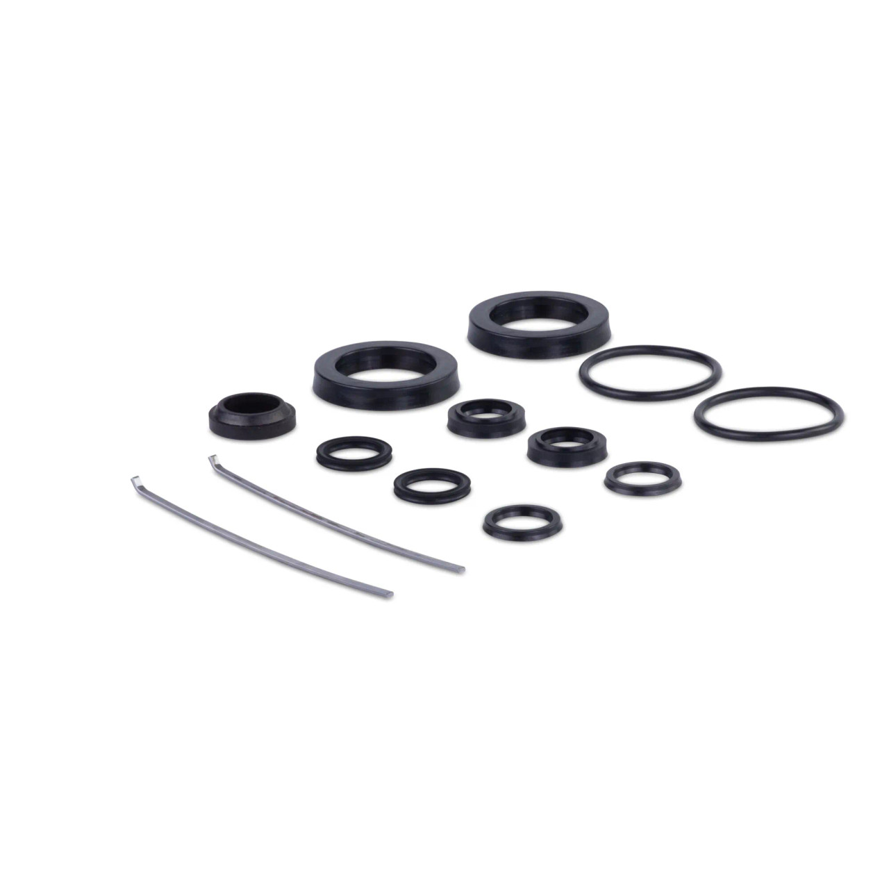 さーさ SeaStar HS5184 Seal Kit for 200-7 BA, STD, TR, TM Capilano