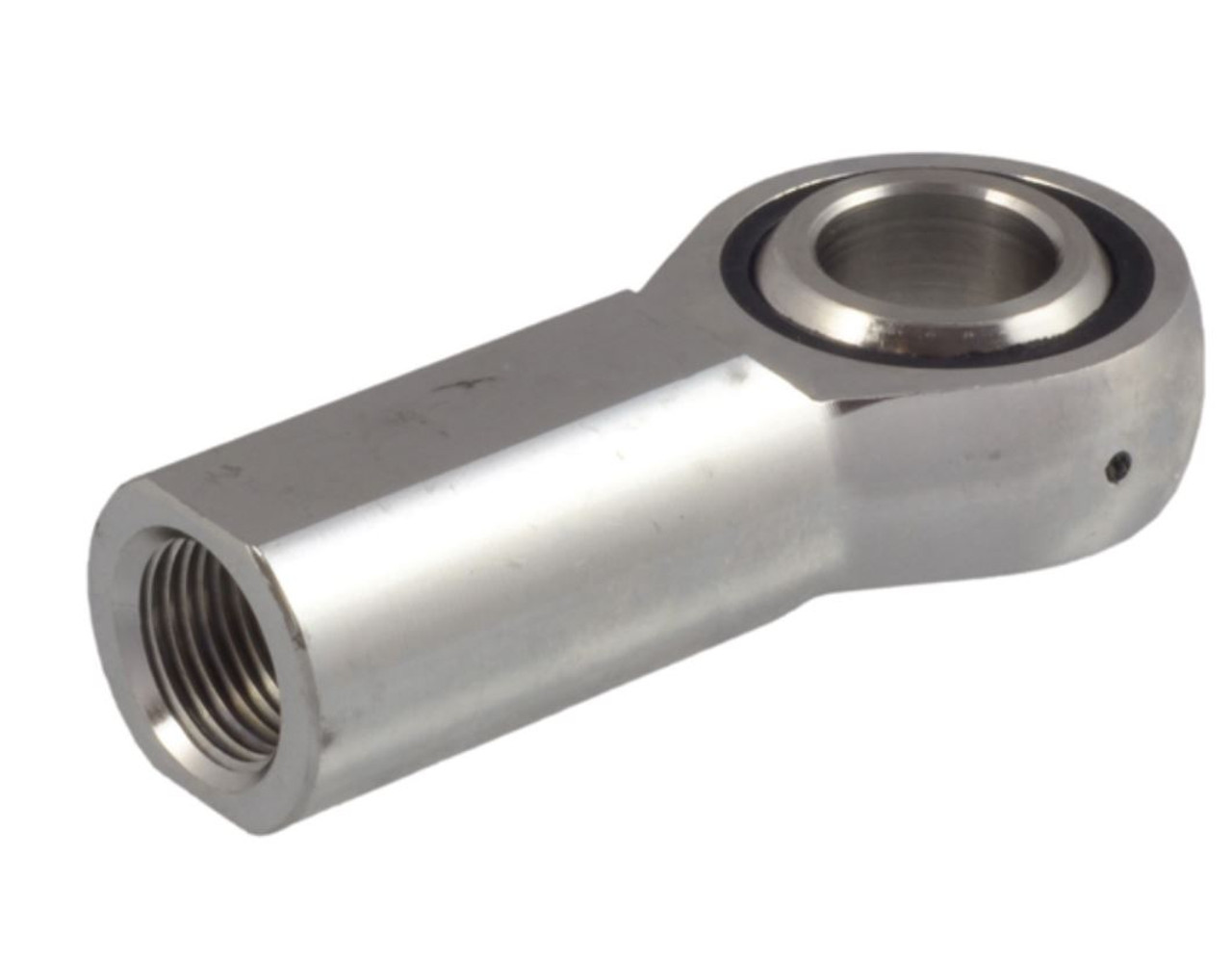 Joint 4,5-10l inox o253 - 792237