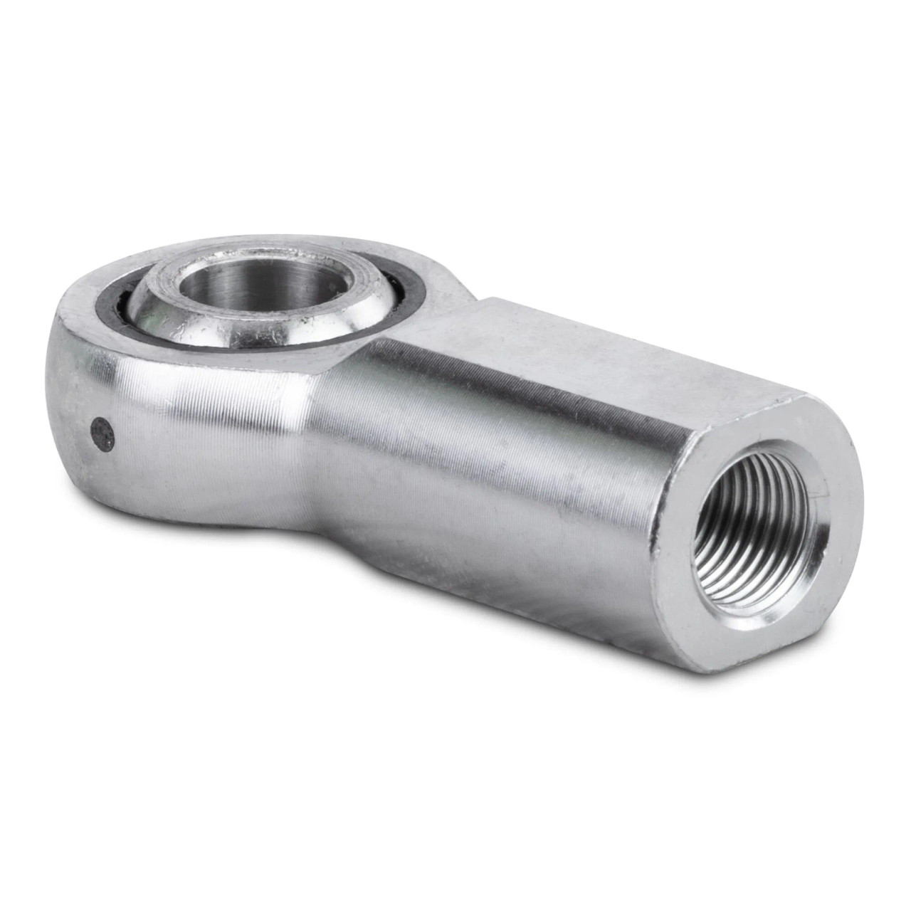NO.17馬蹄ボード SeaStar HP6077 Ball Joint Rod End for SeaStar Aluminum Inboard