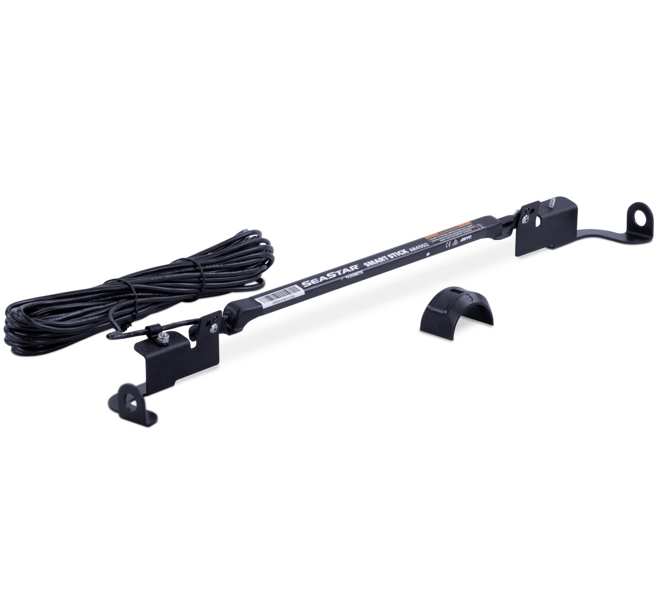 SeaStar AR4502RM | SmartStick | Ray Marine AutoPilot Sensor