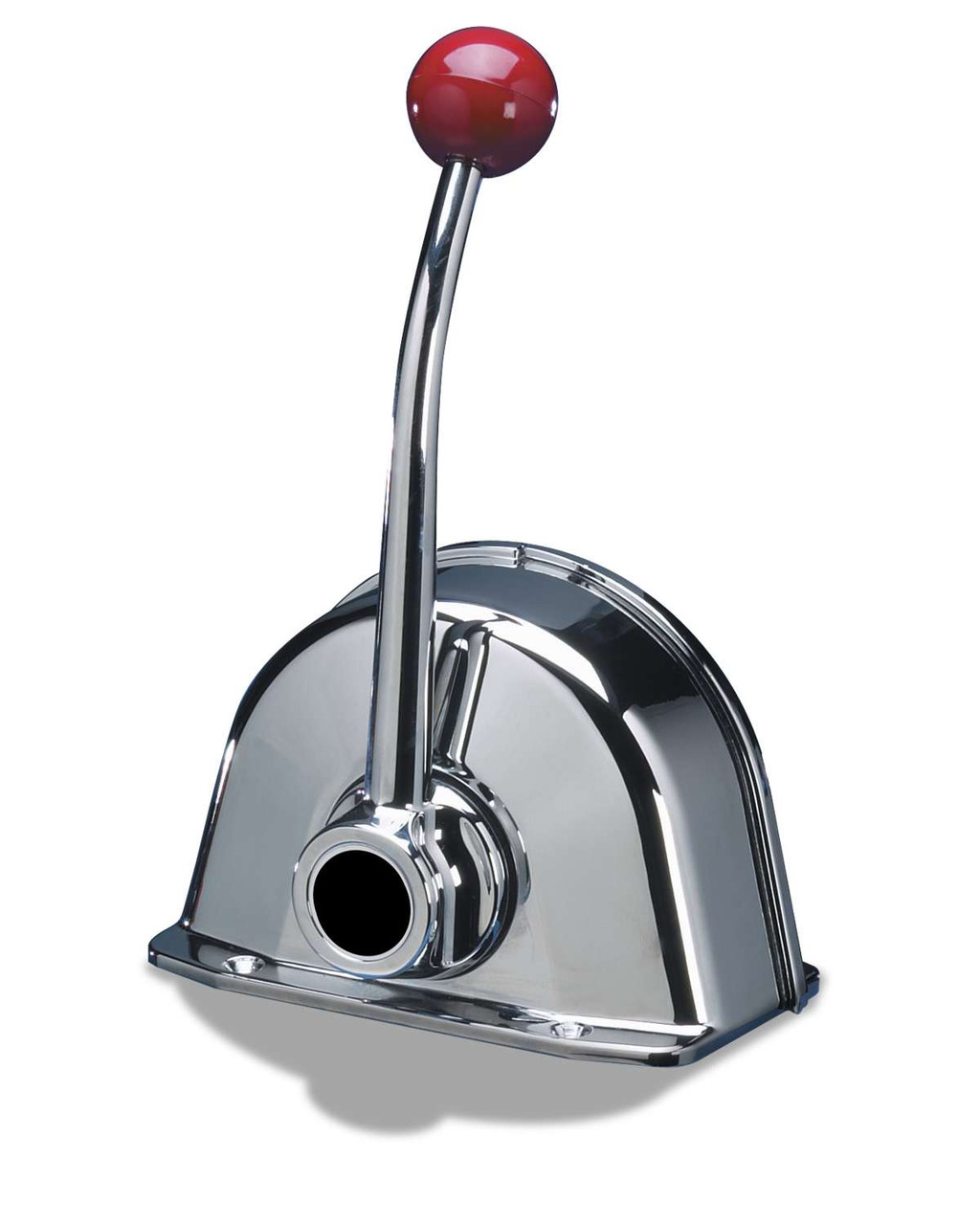 Seastar CH5310P Single Top Mount Control MT3