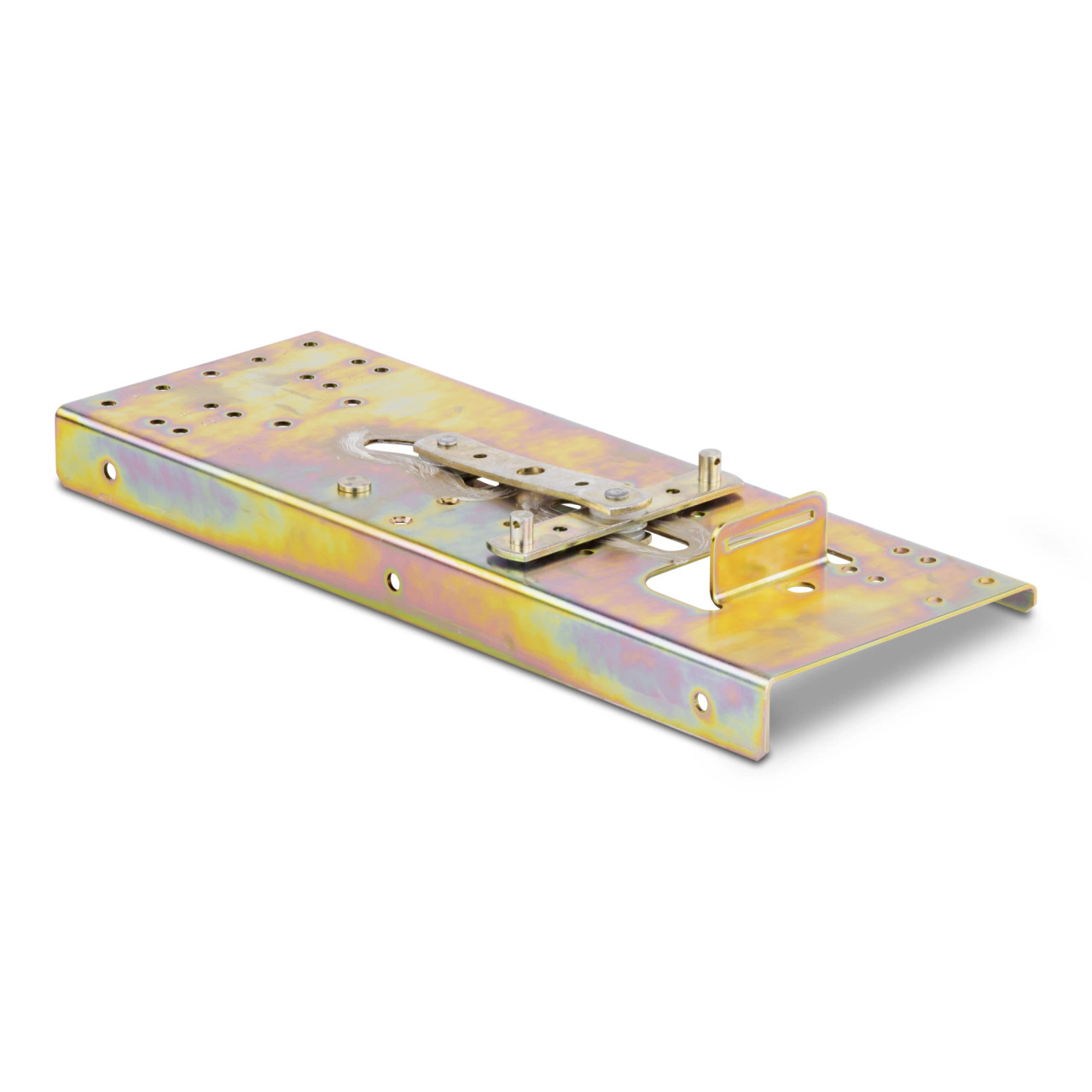 DS-Unit Throttle (Outboards) 207572