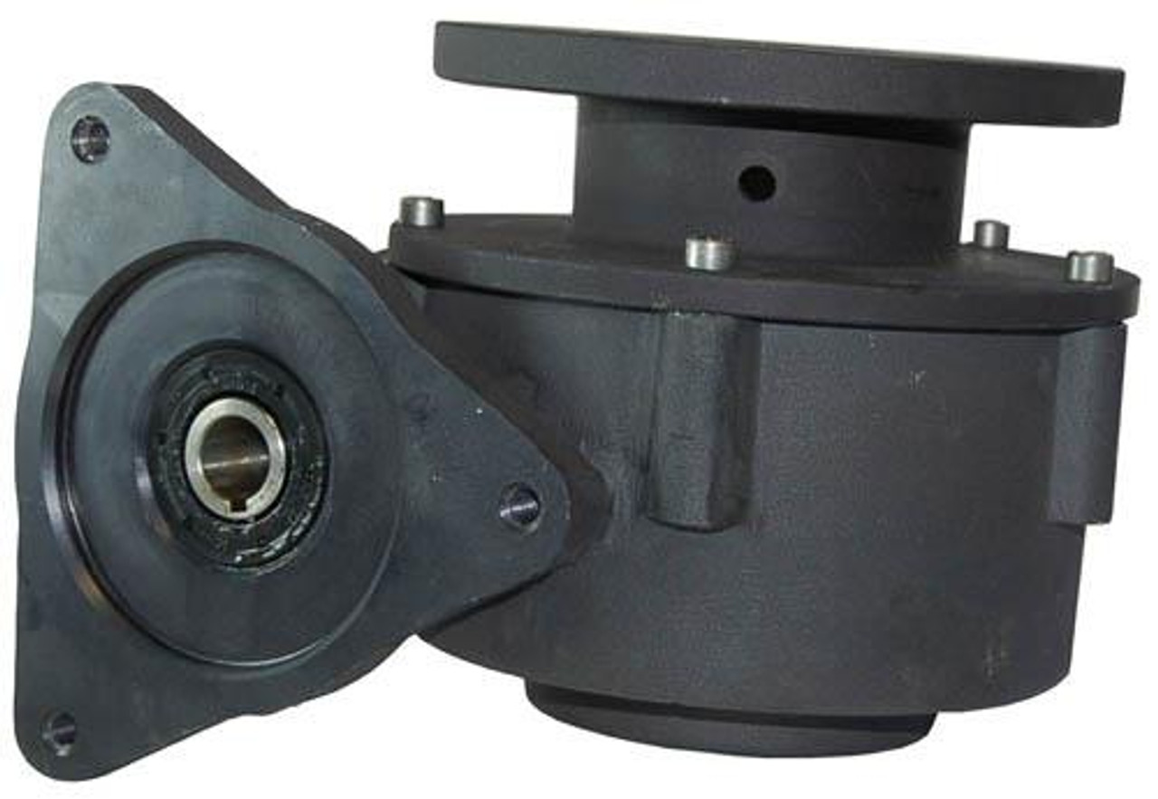 LOCKFIELD EQUIPMENT 　LZW 25 Falcon F-25-CWDC-L-D 3 26D RHR LBR Lock Exit Device Satin