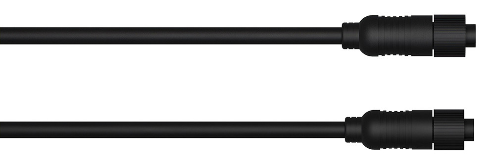 Zipwake EC3-M12 Extension Cable 3m (10') ZW2011259 - Seatech