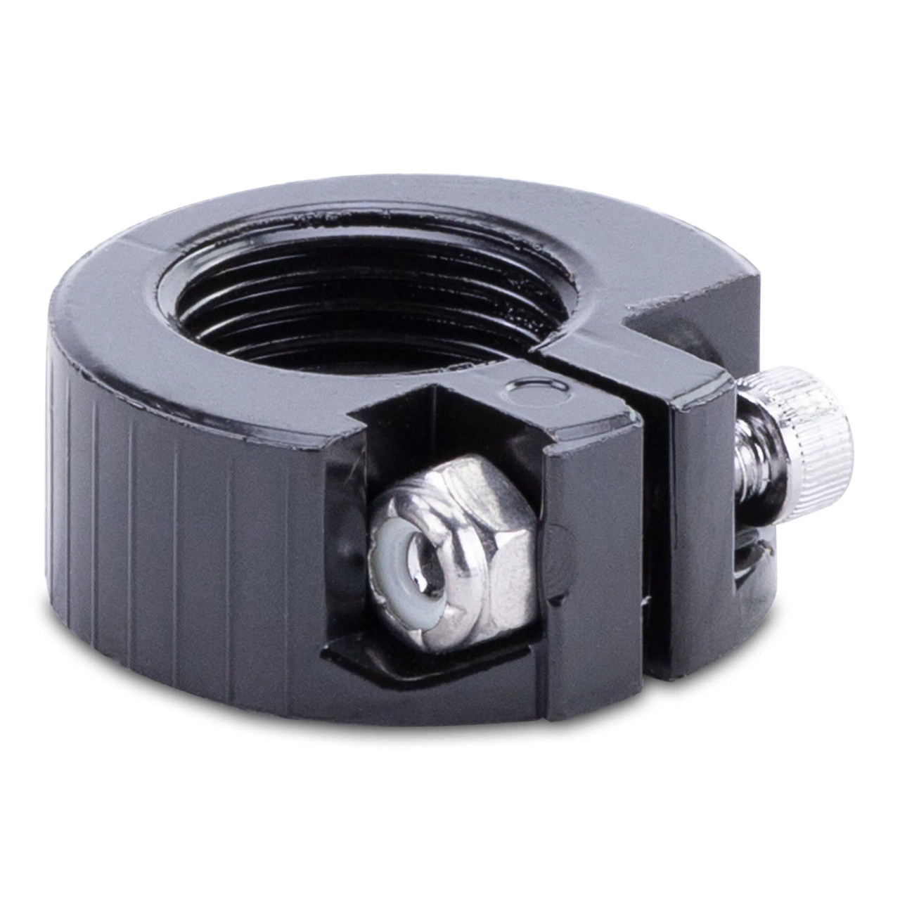 SeaStar HP6034 Nut Adjusting for All Front Mount Outboard