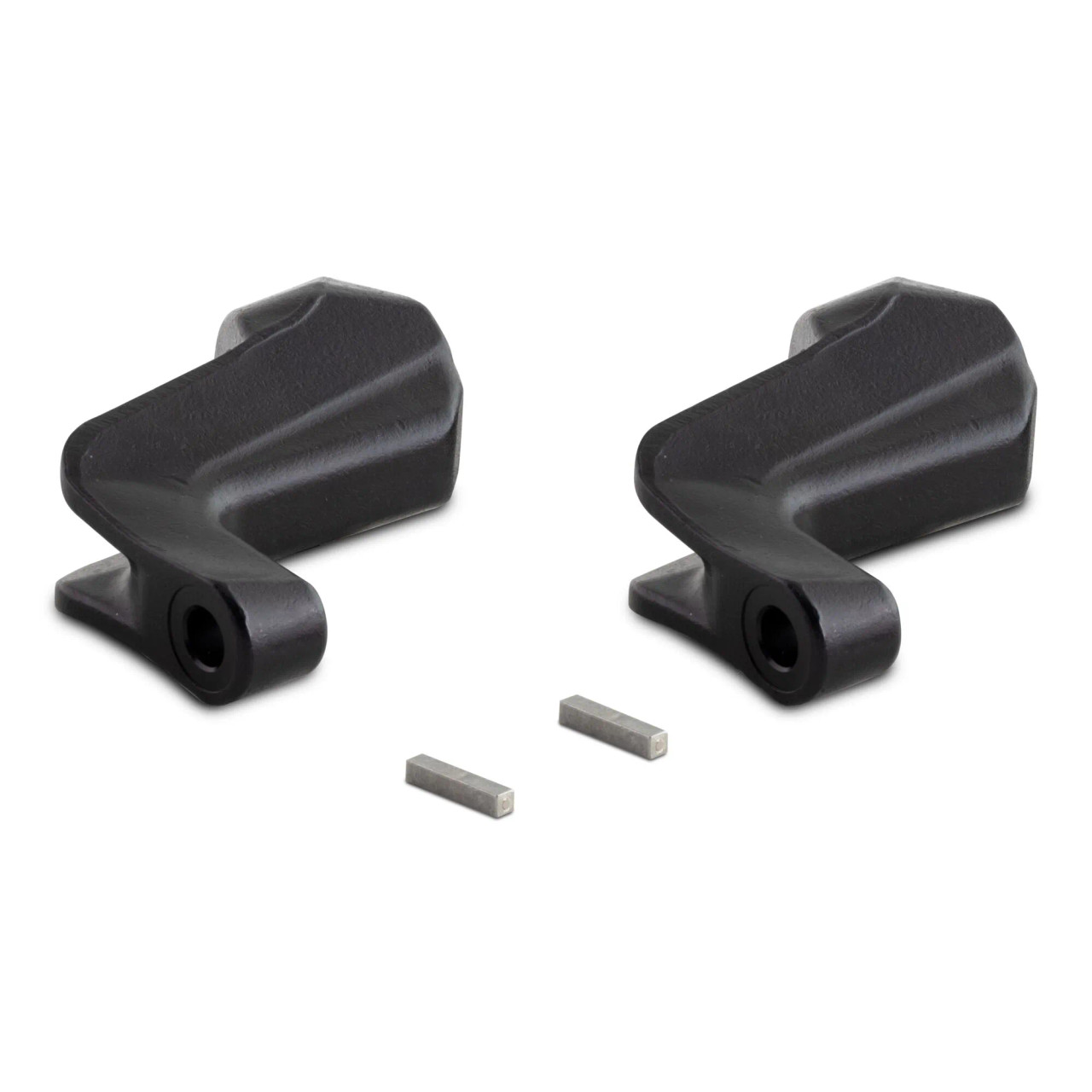 SeaStar HP6101 Support Brackets for HC6345-3 and HC6358-3 PRO