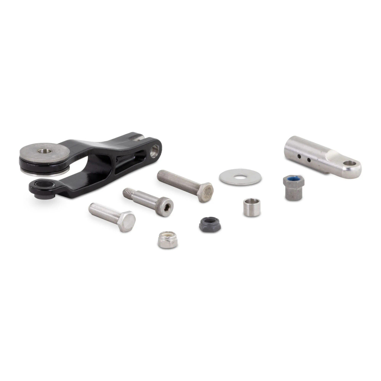 プラタ MW001 Seastar HP6143 | Slave Bracket for HO6001 | Seatech Marine Products