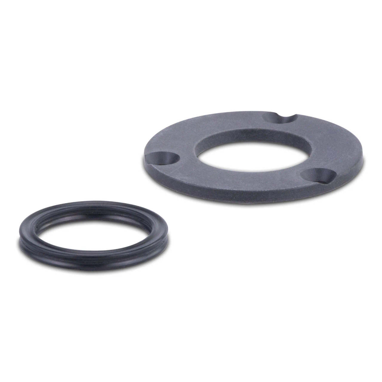 SeaStar HS5201 Seal Kit for HH5279-3/HH5280-3 Helm Pumps - Seatech