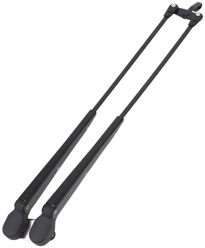 Roca W10/W12 Pantograph Arm 13-18