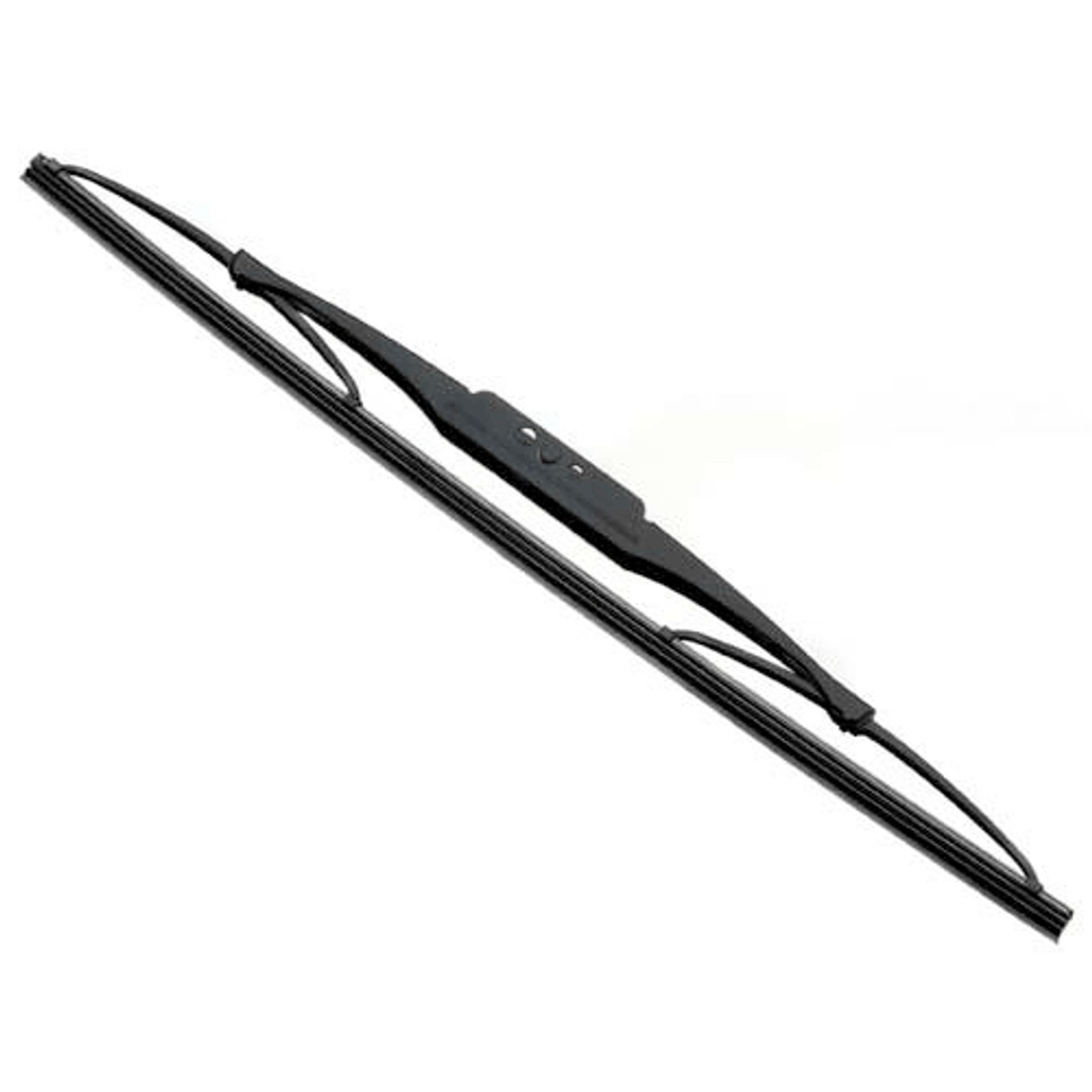 Hand Operated Front Windshield Wiper Car Manual Wipers Universal Wiper Kit