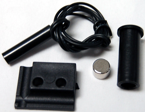 Imtra SPA-CHC1102-KCS Magnet & Sensor Kit for Hand Held Remotes ...