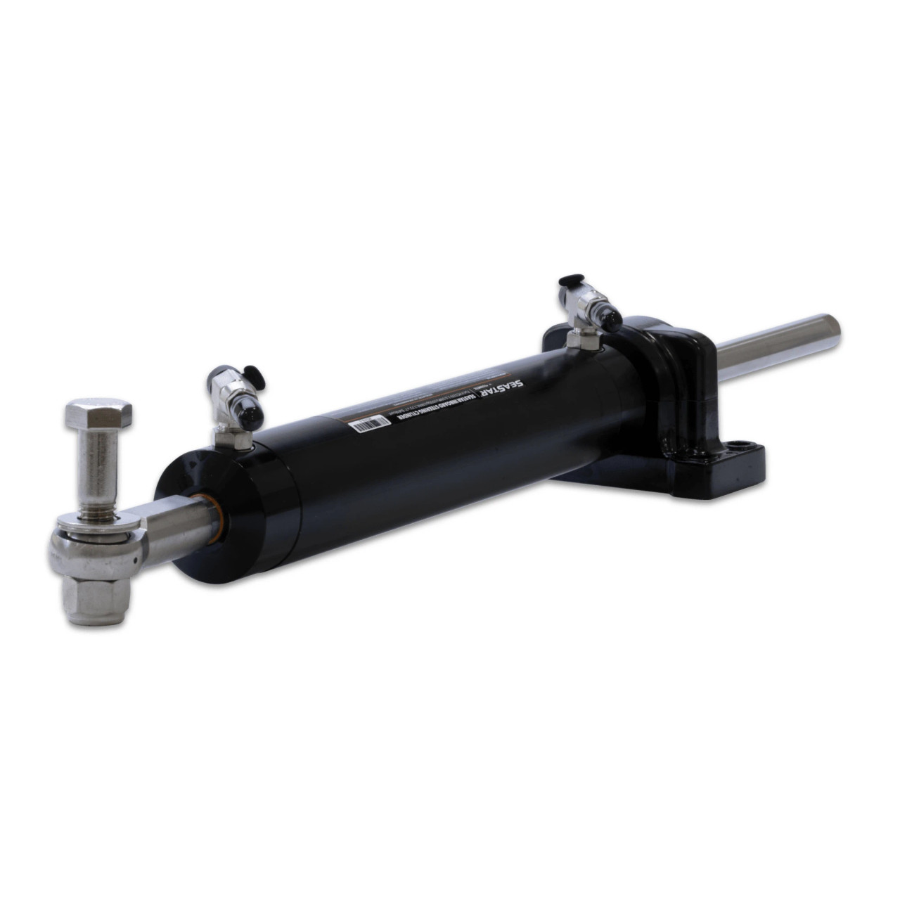 SeaStar HC5319-3 | BA175-7TM | Boat Steering Cylinder