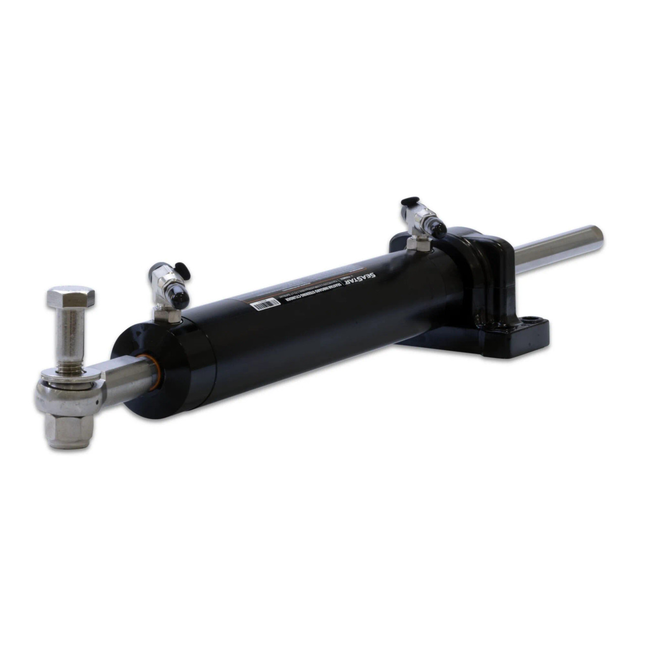 SeaStar HC5319-3 | BA175-7TM | Boat Steering Cylinder