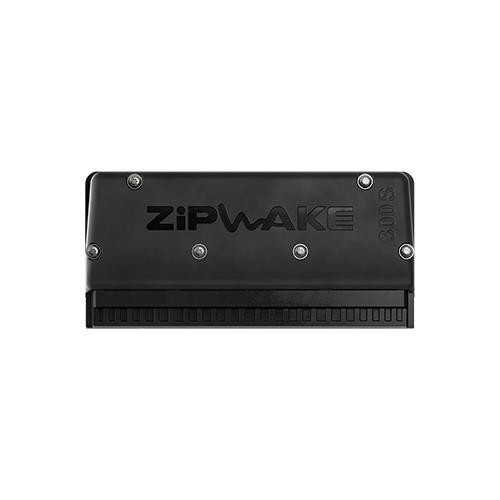 Zipwake 300 Series S Chine ZW2011732 Trim Control System Kit