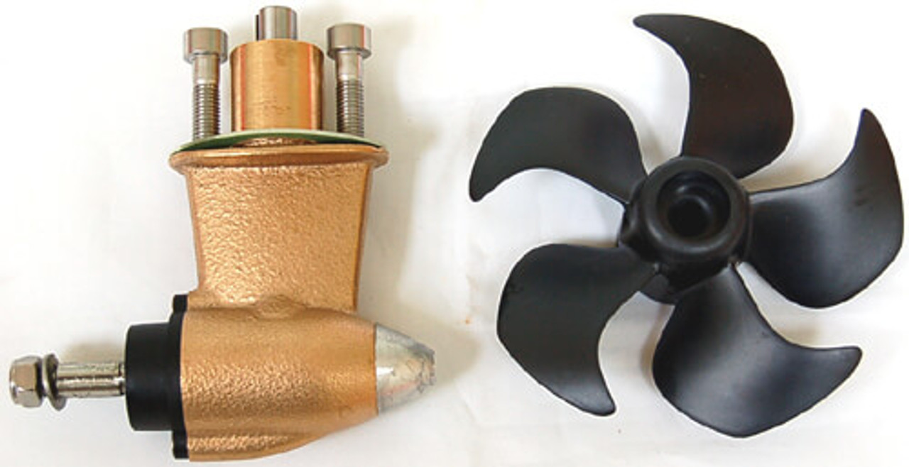 used ティルデザイン Anothe h Burner Support Leg ANOTHE h