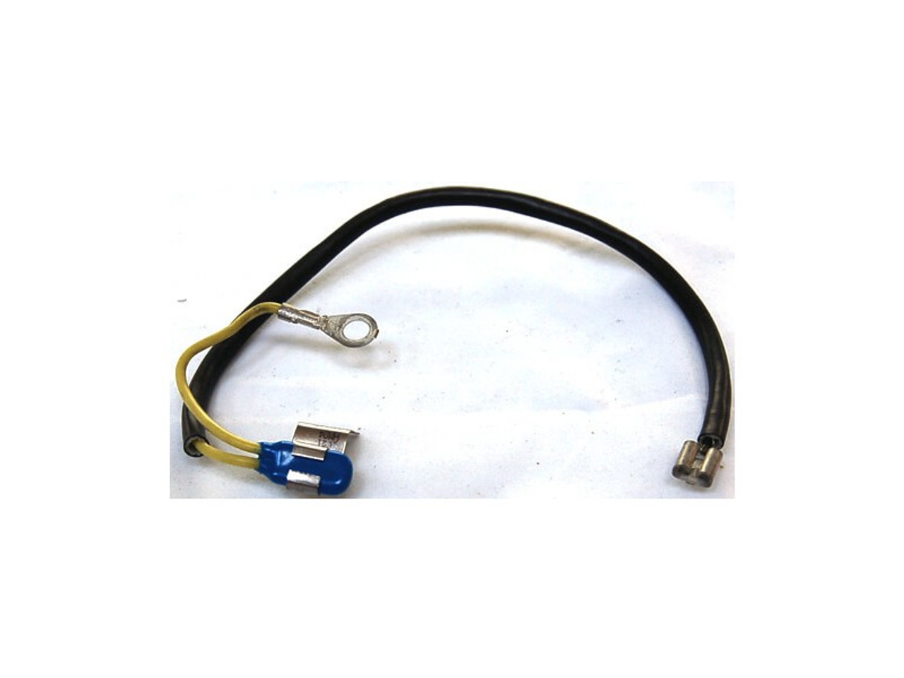 Sidepower SMTHERM-06K Thermo Switch for On-Off thruster SP95