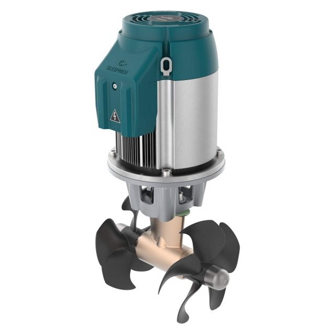 OE-3 SPEED シングルタブスラスター OE-3 SPEED シングルタブスラスター