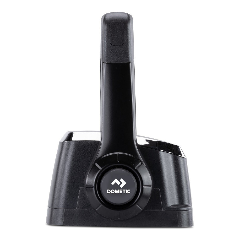 SeaStar CHX8651P Xtreme Single Top Mount with Neutral Interlock