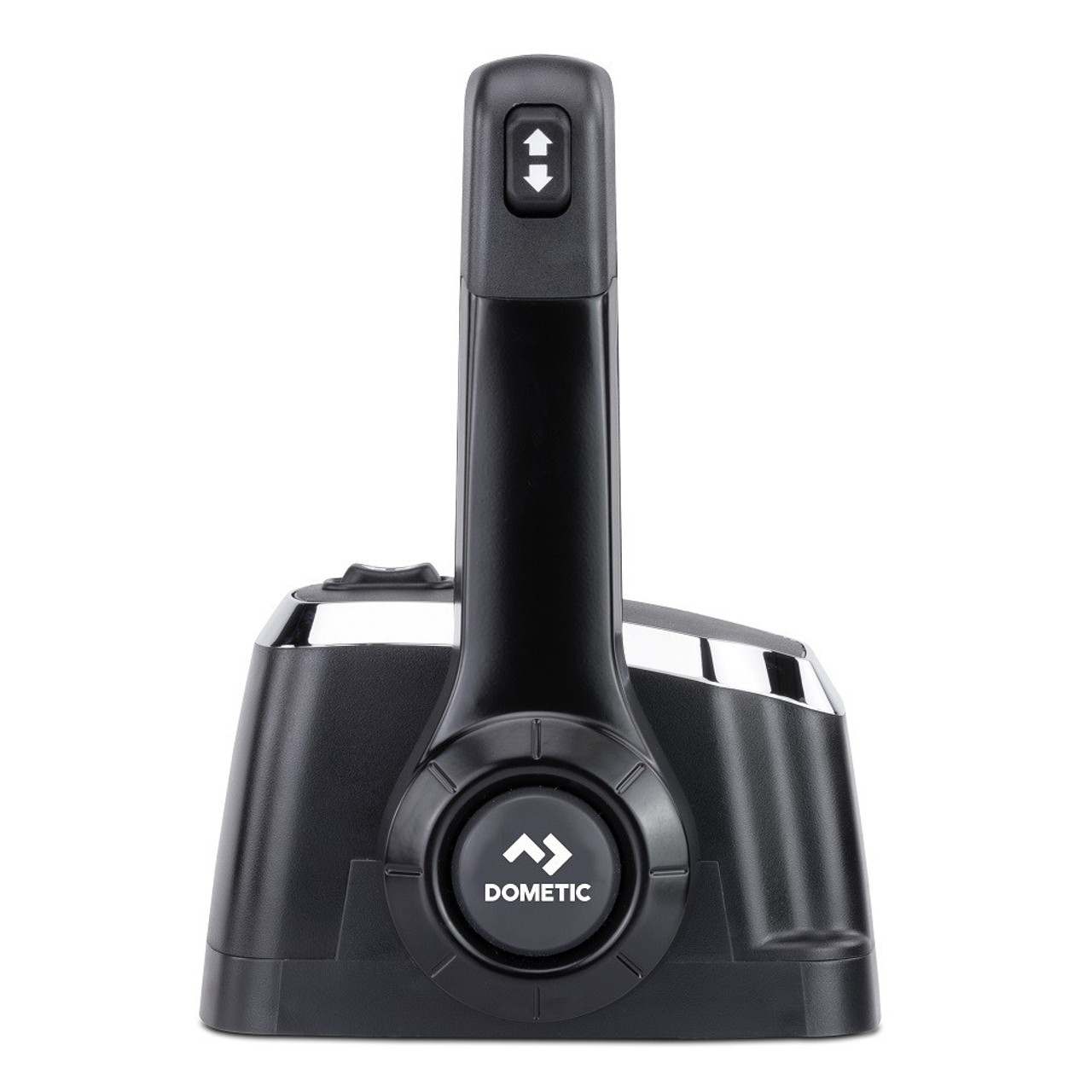 Controller Mount Dometic SeaStar Xtreme Control, CHX8641P