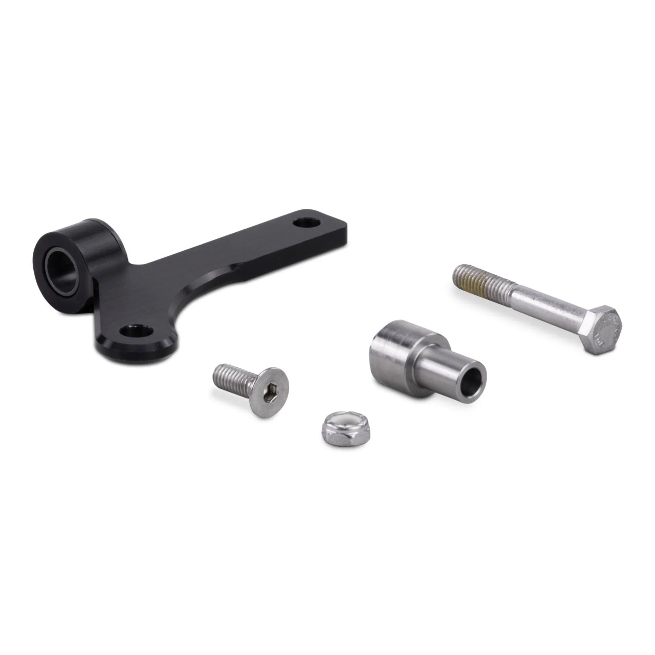 SeaStar HP6156 Drive Mount Plate Kit Port & Starboard for Kicker