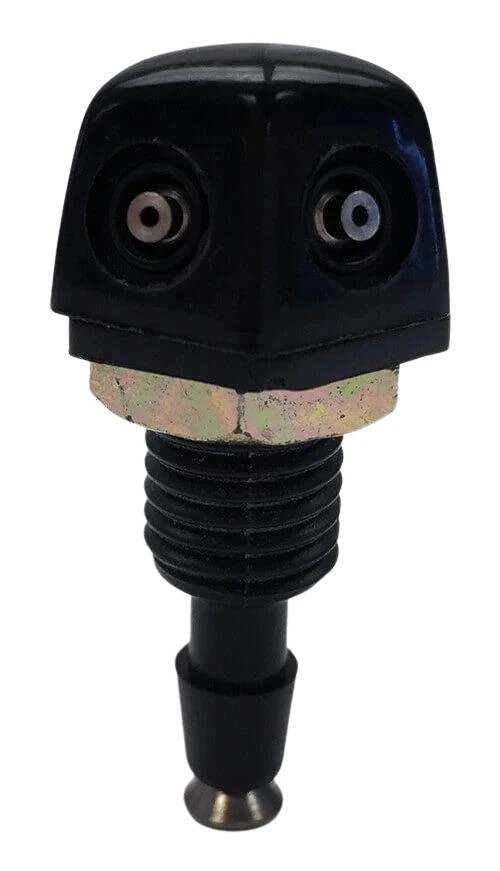 Exalto EX2100.224 Washing Jet with Spray Nozzles for EX2161 Wipers