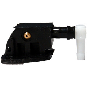 Type 1 Arm Accessories