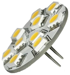 LED Replacement Bulbs