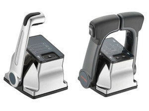 NHK MEC KE+ Control Heads