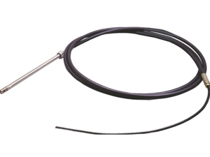 HPS Mechanical Rotary Steering System