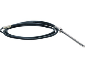 Safe-T QC Steering Cables