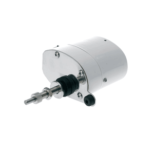W5 Wiper Motors