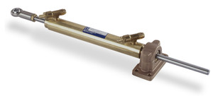 Capilano Inboard Marine Hydraulic Cylinders