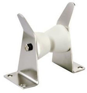 Anchor Windlass Rollers