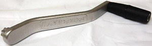 Lofrans Windlass Handles