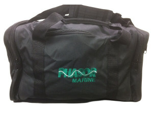 Phasor Marine Optional Equipment for Generators