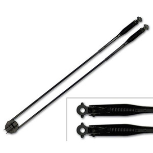 Type 1.5 Pantograph Arms - For Blades up to 800mm