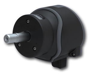 SeaStar Sport Plus Tilt Helm Pumps