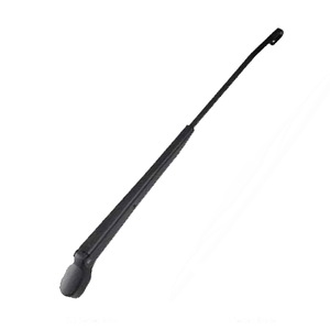 W5 Wiper Arm