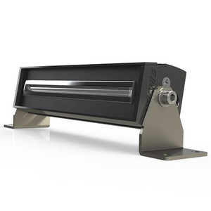 Additional Deck & Cockpit Lights