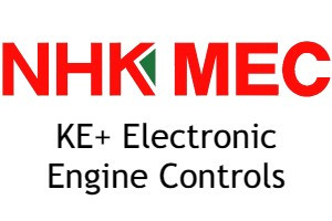 NHK MEC